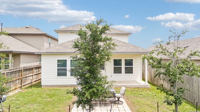 5211 Wichita Pike, San Antonio, TX 78253