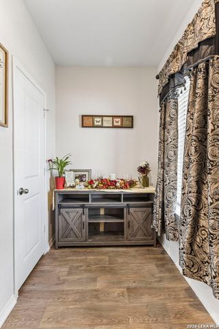 5211 Wichita Pike, San Antonio, TX 78253