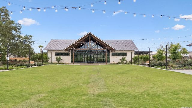 5211 Wichita Pike, San Antonio, TX 78253