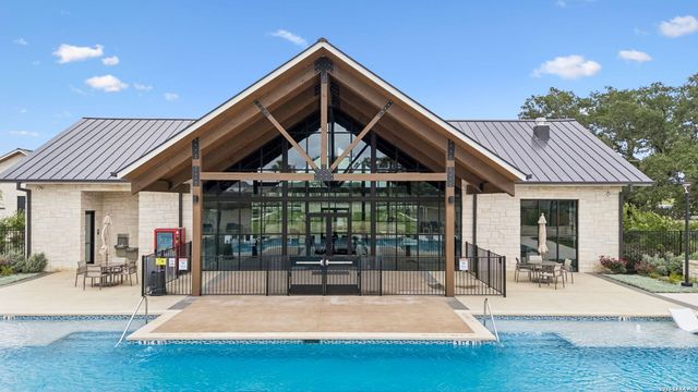 5211 Wichita Pike, San Antonio, TX 78253