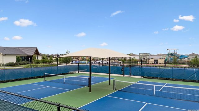5211 Wichita Pike, San Antonio, TX 78253