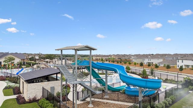 5211 Wichita Pike, San Antonio, TX 78253