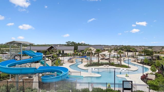 5211 Wichita Pike, San Antonio, TX 78253