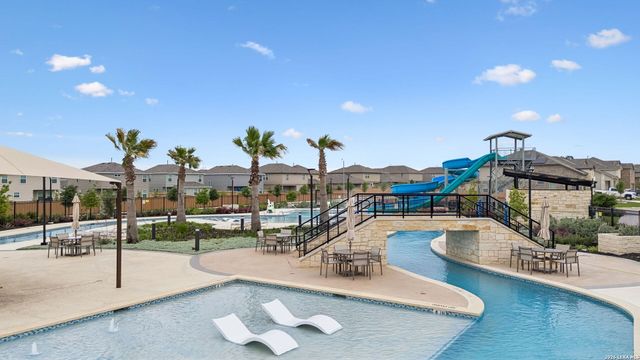 5211 Wichita Pike, San Antonio, TX 78253