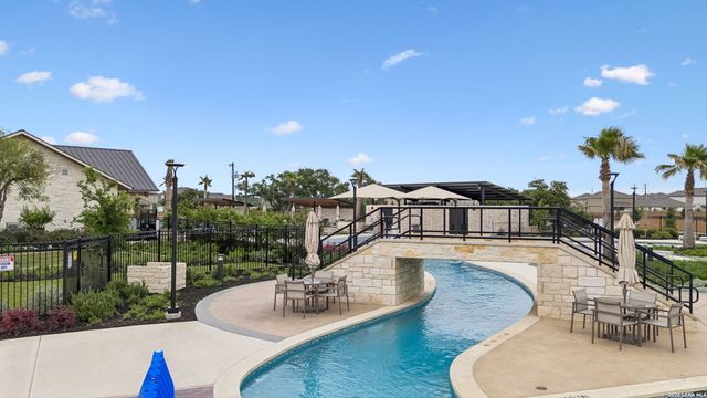 5211 Wichita Pike, San Antonio, TX 78253