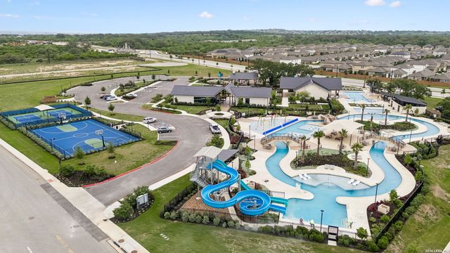 5211 Wichita Pike, San Antonio, TX 78253