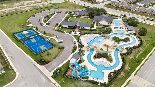 5211 Wichita Pike, San Antonio, TX 78253