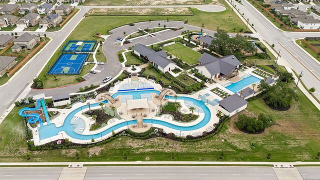 5211 Wichita Pike, San Antonio, TX 78253