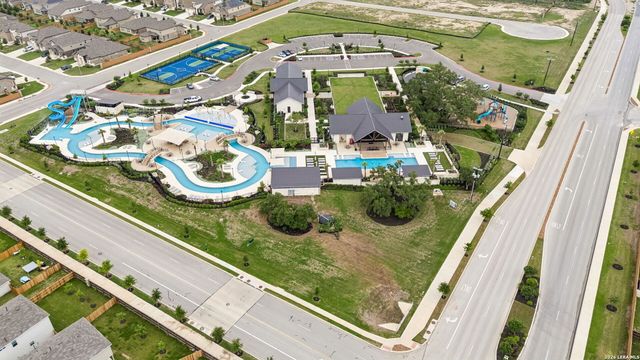 5211 Wichita Pike, San Antonio, TX 78253