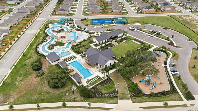5211 Wichita Pike, San Antonio, TX 78253