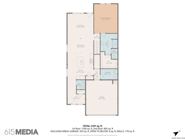 5211 Wichita Pike, San Antonio, TX 78253