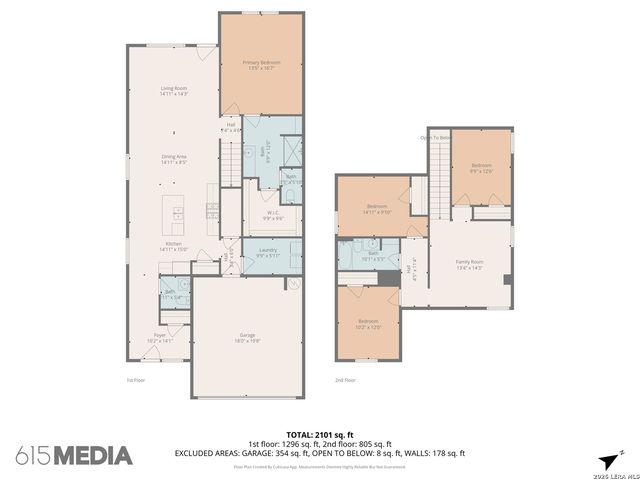 5211 Wichita Pike, San Antonio, TX 78253