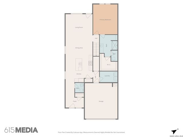 5211 Wichita Pike, San Antonio, TX 78253