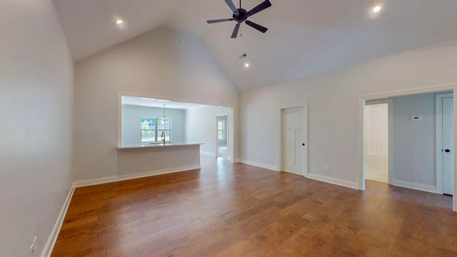 3344 Westside Drive NW, Cleveland, TN 37312