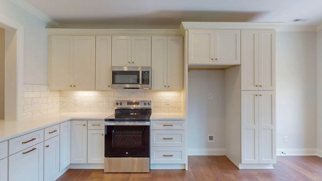 3344 Westside Drive NW, Cleveland, TN 37312
