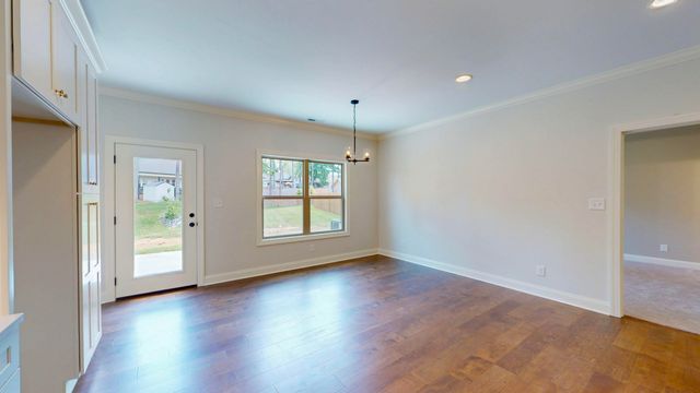 3344 Westside Drive NW, Cleveland, TN 37312