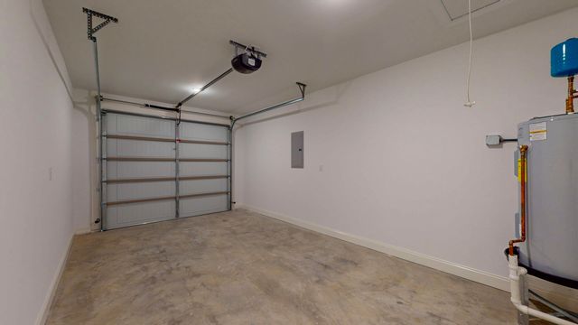 3344 Westside Drive NW, Cleveland, TN 37312