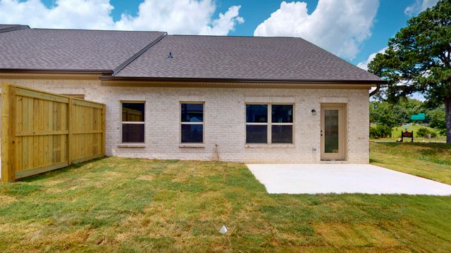 3344 Westside Drive NW, Cleveland, TN 37312