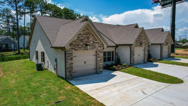 3344 Westside Drive NW, Cleveland, TN 37312