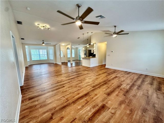 6840 Cadet AVE, Fort Myers, FL 33905