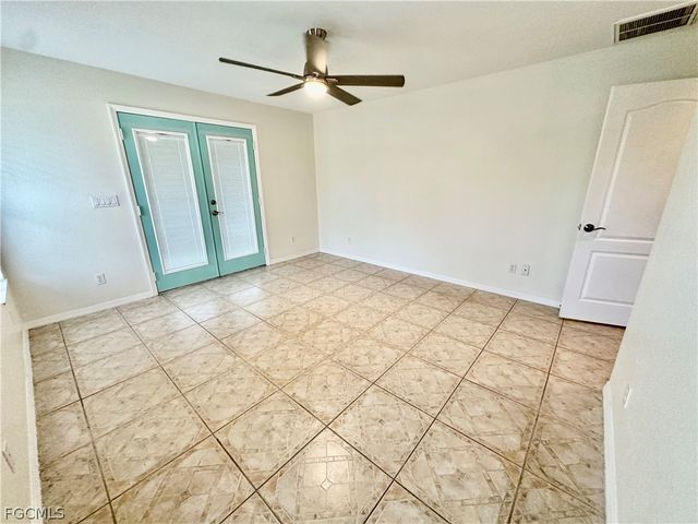 6840 Cadet AVE, Fort Myers, FL 33905