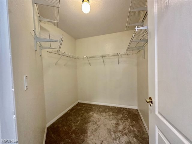 6840 Cadet AVE, Fort Myers, FL 33905