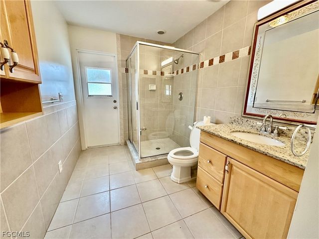 6840 Cadet AVE, Fort Myers, FL 33905