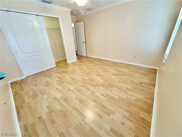 6840 Cadet AVE, Fort Myers, FL 33905