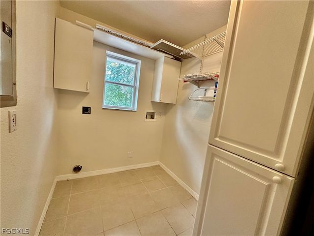 6840 Cadet AVE, Fort Myers, FL 33905