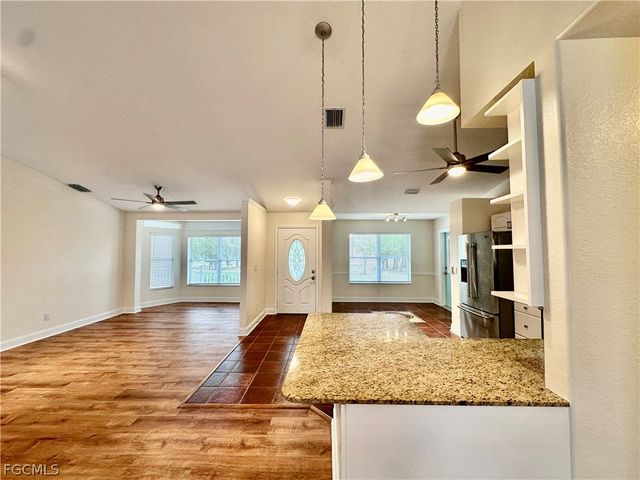 6840 Cadet AVE, Fort Myers, FL 33905