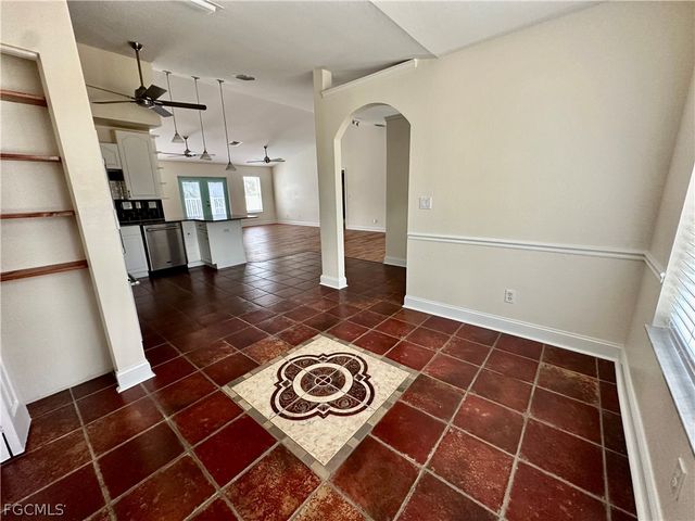 6840 Cadet AVE, Fort Myers, FL 33905