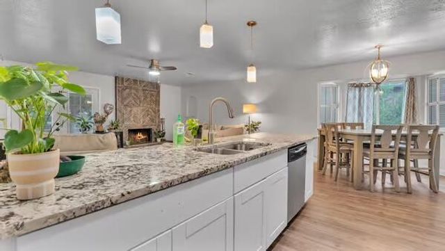 5404 TERRITORIAL Road NW, Albuquerque, NM 87120
