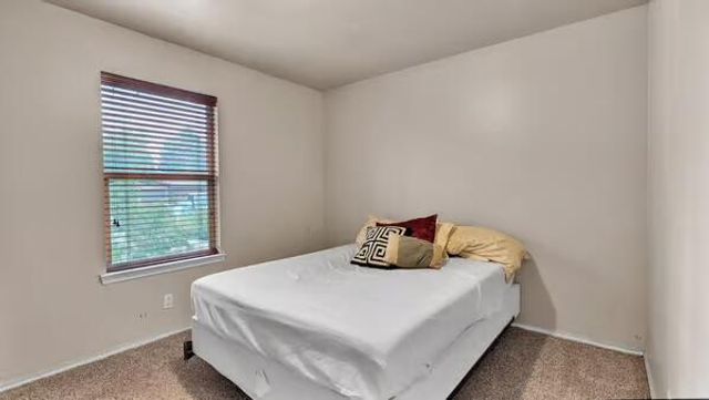 5404 TERRITORIAL Road NW, Albuquerque, NM 87120