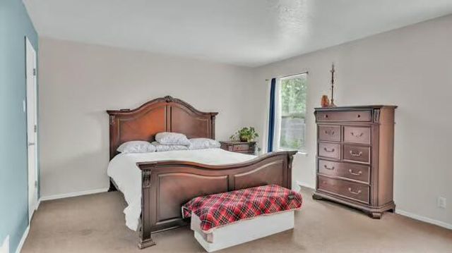 5404 TERRITORIAL Road NW, Albuquerque, NM 87120