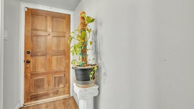 5404 TERRITORIAL Road NW, Albuquerque, NM 87120