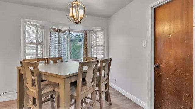 5404 TERRITORIAL Road NW, Albuquerque, NM 87120