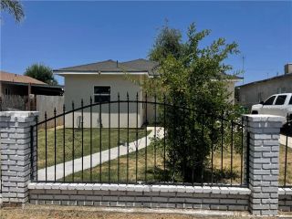 1012 Feliz, Bakersfield, CA 93307