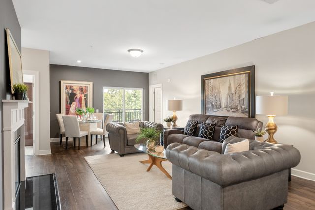 141 Saundersville Rd Apt 1405, Hendersonville, TN 37075