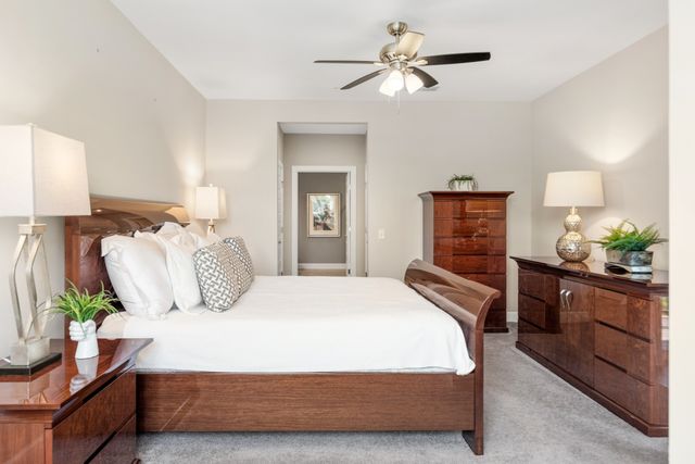 141 Saundersville Rd Apt 1405, Hendersonville, TN 37075