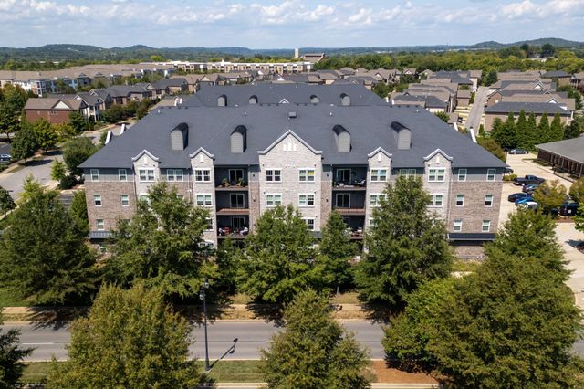 141 Saundersville Rd Apt 1405, Hendersonville, TN 37075