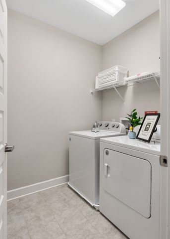 141 Saundersville Rd Apt 1405, Hendersonville, TN 37075