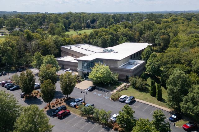 141 Saundersville Rd Apt 1405, Hendersonville, TN 37075