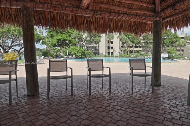 1100 Colony Point Circle 419, Pembroke Pines, FL 33026