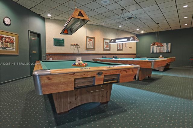 1100 Colony Point Circle 419, Pembroke Pines, FL 33026