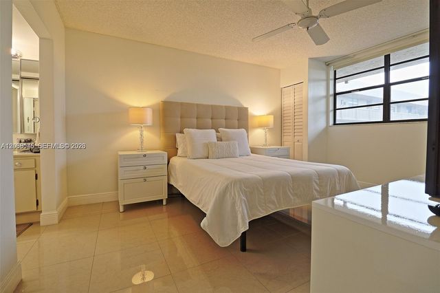 1100 Colony Point Circle 419, Pembroke Pines, FL 33026