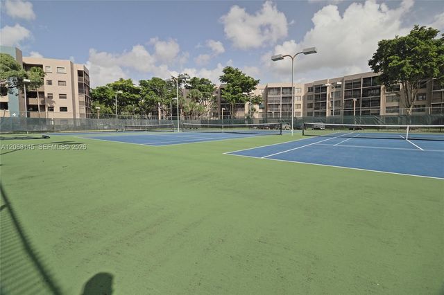 1100 Colony Point Circle 419, Pembroke Pines, FL 33026