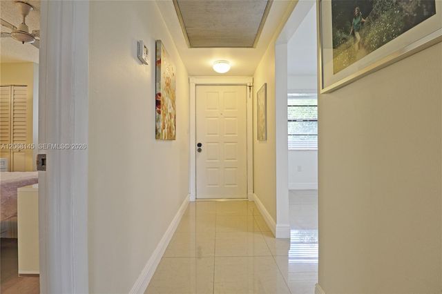 1100 Colony Point Circle 419, Pembroke Pines, FL 33026