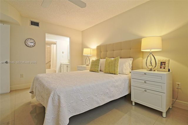 1100 Colony Point Circle 419, Pembroke Pines, FL 33026