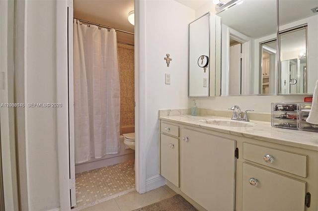 1100 Colony Point Circle 419, Pembroke Pines, FL 33026