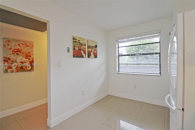 1100 Colony Point Circle 419, Pembroke Pines, FL 33026